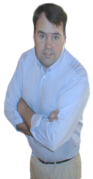 tom mclaughlin, mcse, mct, aplus, tomax, calgary web designer, caglary microsoft trainer